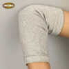 elbow pads