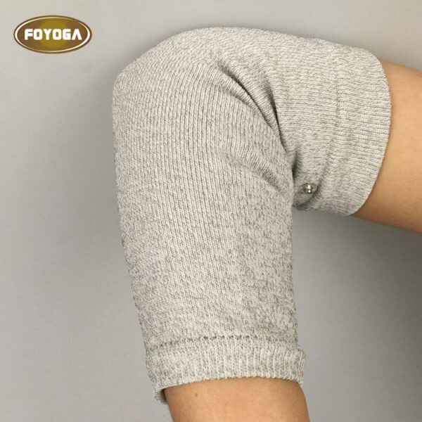elbow pads