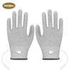 Conductive gloves