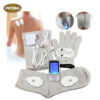 Conductive Garments