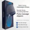 Physiotherapy Massage Slippers