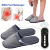 Physiotherapy Massage Slippers