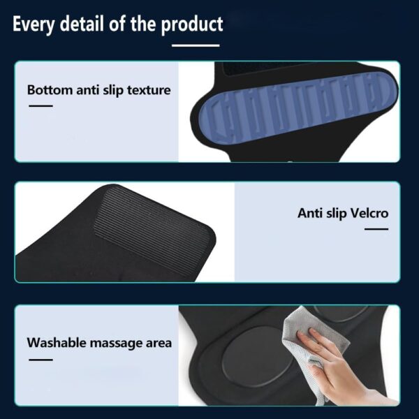 51OrLN-xK8L._AC_SL1000_ EMS Foot Massager Slippers