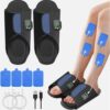 61a9vrGT0lL._AC_SL1500_ EMS Foot Massager Slippers