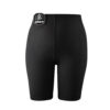 主图_01 Smart Wireless EMS Muscle Stimulator Shorts with Heat