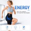 详情_06 Smart Wireless EMS Muscle Stimulator Shorts with Heat