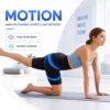 详情_08 Smart Wireless EMS Muscle Stimulator Shorts with Heat