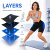 详情_09 Smart Wireless EMS Muscle Stimulator Shorts with Heat