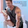 Pelvic Floor Muscle Repair Device Home Use