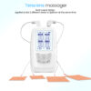 Pelvic Floor Muscle Repair Device Home Use