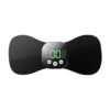 Tens Ems Mini Massager