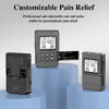 Tens Ems Combo Machine