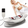 TENS EMS Waist Massager