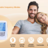Pelvic Floor Muscle Repair Device Home Use