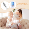 Pelvic Floor Muscle Repair Device Home Use