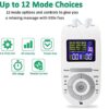 Self-Massage Neck & Shoulder Massager
