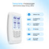 Pelvic Floor Muscle Repair Device Home Use