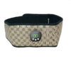 Abdominal Muscle Stimulator
