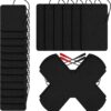 Tens Unit Electrode Pads for Tens Machines Massage