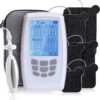 Pelvic Floor Muscle Repair Device Home Use