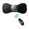 Tens Ems Mini Massager