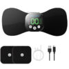 Tens Ems Mini Massager