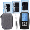 Pelvic Floor Muscle Repair Device Home Use