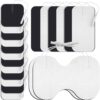 Tens Electrode Pads