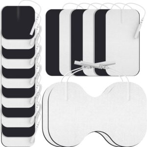 Tens Electrode Pads