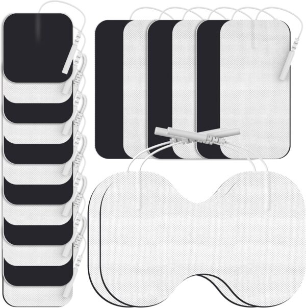 Tens Electrode Pads