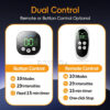 Tens Ems Mini Massager