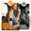 Tens Ems Mini Massager