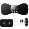 Tens Ems Mini Massager