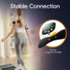 Tens Ems Mini Massager