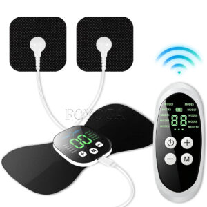 tens ems massager