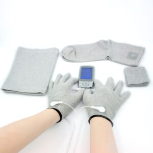 Conductive Garment