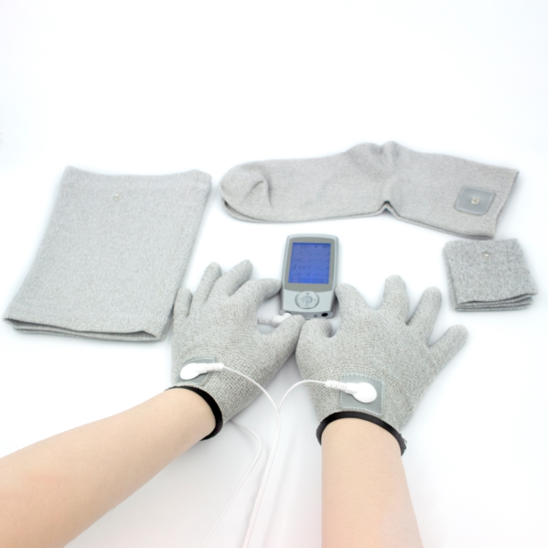 Conductive Garment