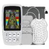 3-in-1 TENS EMS RELAX Combo Stimulator